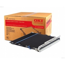 OKI 44846204 - originálny