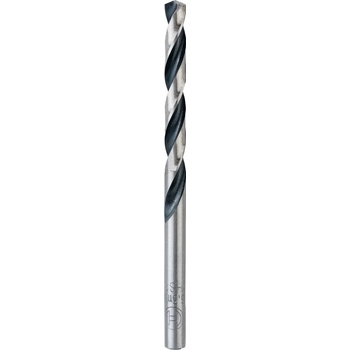 Bosch 2608577231