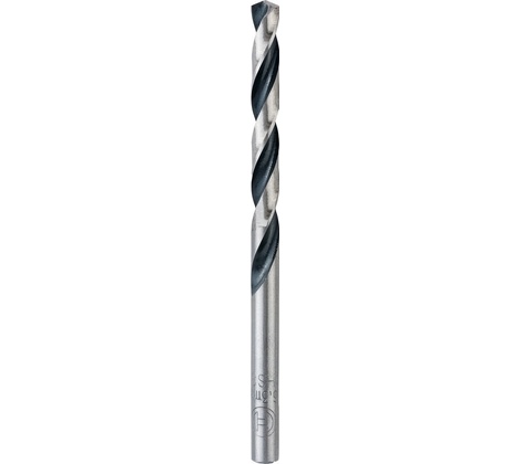 Bosch 2608577231