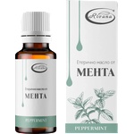 Rivana Етерично масло Мента, 10 ml (10473434) Лосион за тяло