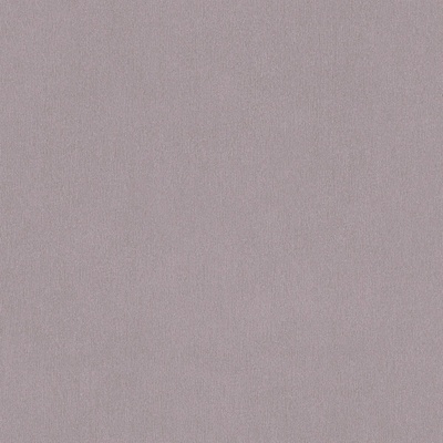 A.S. Création 383716 vliesová tapeta na zeď Dream Flowery, rozmery 0,53 x 10,05 m