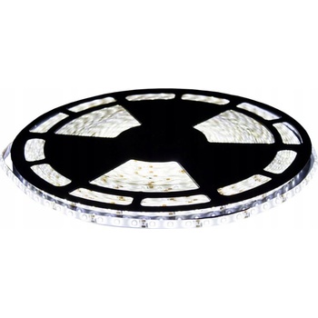 Eco Light EC79353