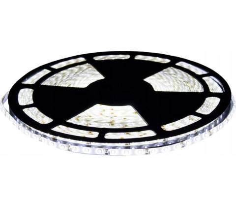 Eco Light EC79353