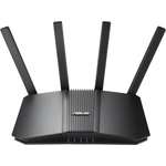 ASUS RT-BE58U (90IG0910-MO3C00) Рутери