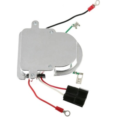 Regulátor napětí alternátoru Motorola 105-226