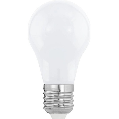 Eglo 110037