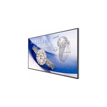 BenQ ST5502S