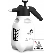 Marolex Industry Ergo Acid 3000 3L