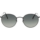 Sluneční brýle Ray-Ban RB3447N 002 71