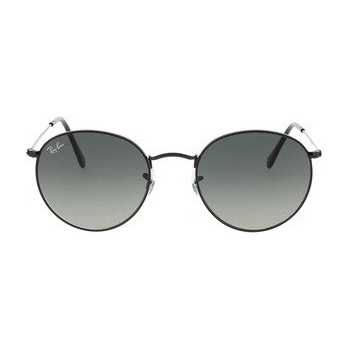Ray-Ban RB3447N 002 71