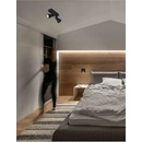 Nova Luce 9155812