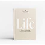 Printworks Фотоалбум Life - Printworks (PW00568)