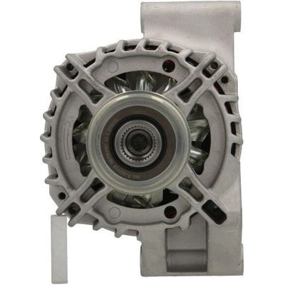 Generátor BV PSH 505.940.120.050 (505940120050)