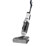 Tineco Floor One S5 Stretch Extreme (FW412500DE)