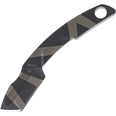 Extrema Ratio N.K.2 DESERT WARFARE 04.1000.0204/DW
