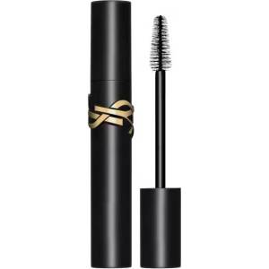Yves Saint Laurent Спирала за екстра обем Lash Clash Extreme Volume, 01 Black, 8 ml - ozone