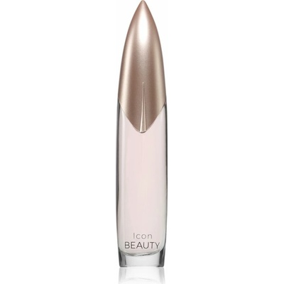 Icon BEAUTY Signature toaletní voda dámská 30 ml