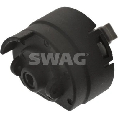 Spínač zapalování / startéru SWAG 40 90 3861