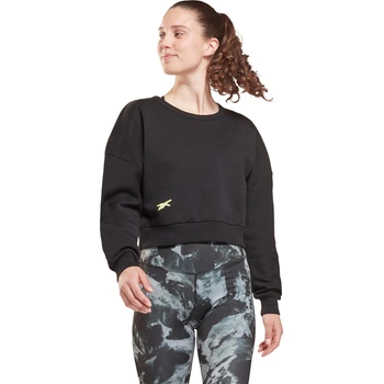 Reebok Блуза myt