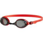 Speedo Плувни очила jet (8-09297b572)