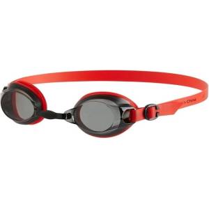 Speedo Плувни очила jet (8-09297b572)
