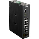 D-LINK DIS-200G-12S