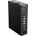 D-LINK DIS-200G-12S