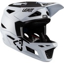 Leatt Gravity 4.0 V24