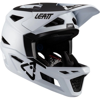 Leatt Gravity 4.0 V24