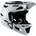 Leatt Gravity 4.0 V24