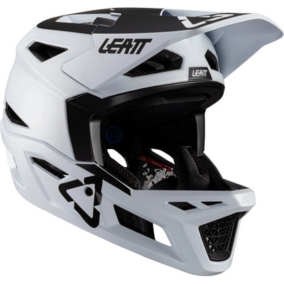 Leatt Gravity 4.0 V24