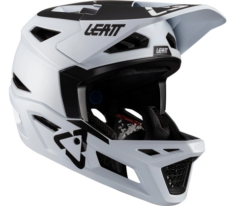 Leatt Gravity 4.0 V24