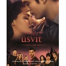 Úsvit