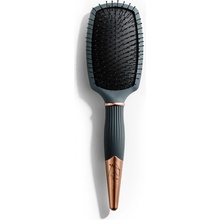 Rosé Detailing brush 7463 kefa na rozčesávanie vlasov
