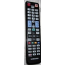 Dálkový ovladač Samsung BN59-01015A
