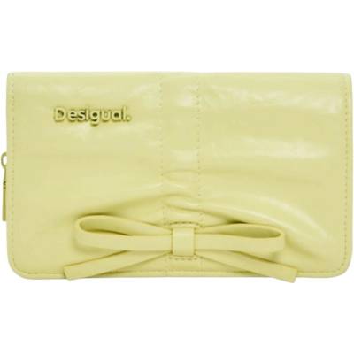 Desigual krémová 8445110772584