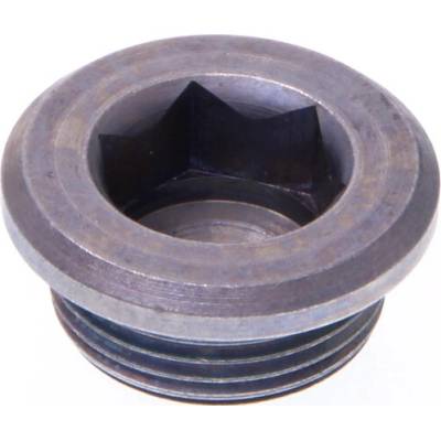 OEM BMW - Uzatváracia skrutka DIFERENCIÁLU BMW E31 940 96- 33117525064 33117525064