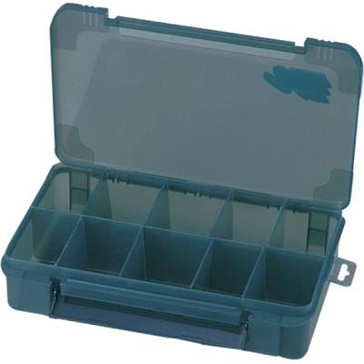 Versus Krabička VS3043NDD 356x230x82mm