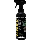 Clonex Mist 750ml s rozprašovačem