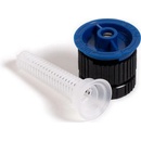 Rain Bird Tryska VAN 10