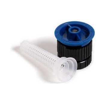 Rain Bird Tryska VAN 10