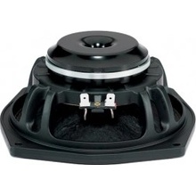 B&C Speakers 6MDN44 8/ohm