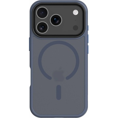 Tactical MagForce Hyperstealth Kryt pro iPhone 17 Pro Deep Blue 57983126631