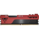 Patriot Viper Elite II DDR4 8GB 3600MHz CL20 (1x8GB) PVE248G360C0