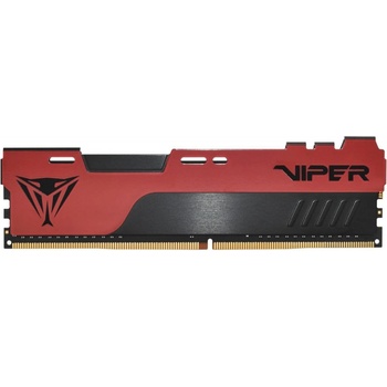 Patriot Viper Elite II DDR4 8GB 3600MHz CL20 (1x8GB) PVE248G360C0