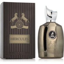 Maison Alhambra Hercules parfémovaná voda pánská 100 ml