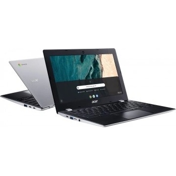 Acer Chromebook 311 NX.HKGEC.002
