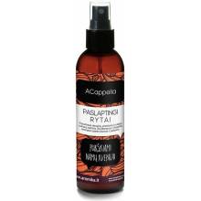 ACAPPELLA Vonný sprej do domácnosti Mysterious Mornings 200 ml