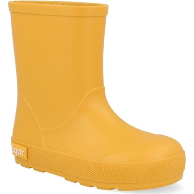 Igor holínky Yellow