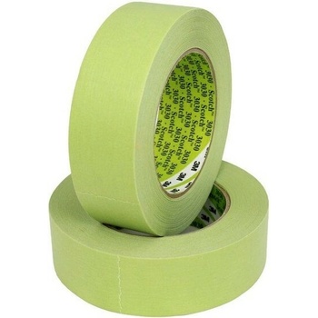 3M Maskovacia páska 36 mm x 50 m 3030